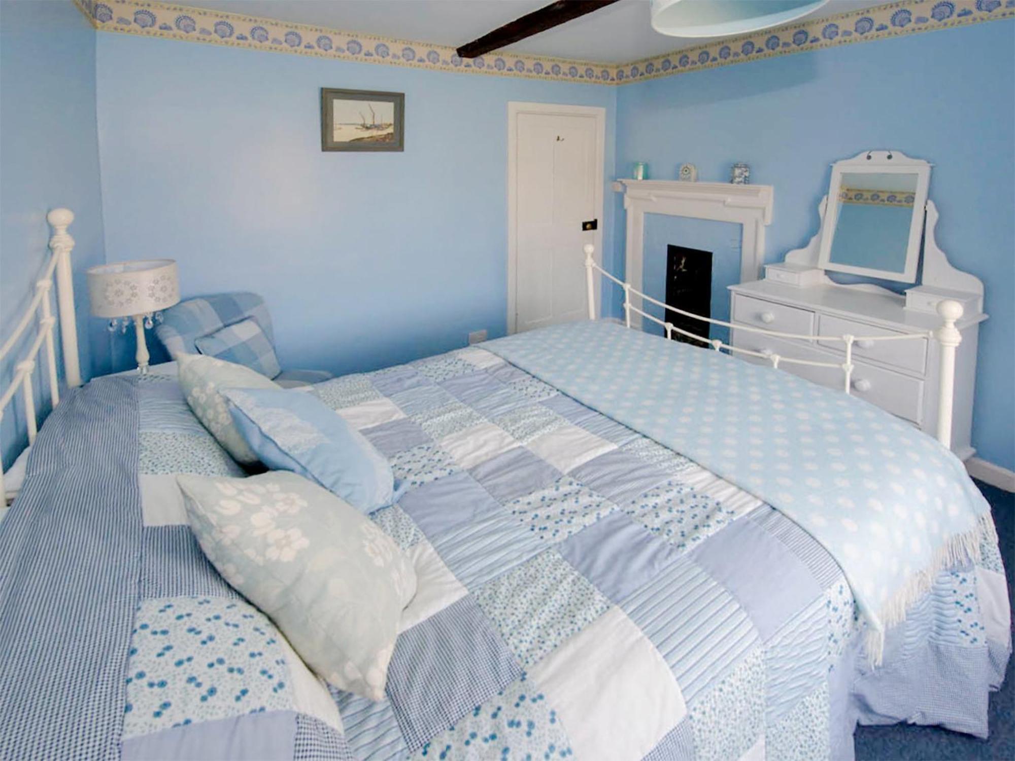 Delphinium Cottage - Ukc2843 Blakeney  Extérieur photo